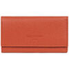 Porte cl&eacute; Hexagona CONFORT Orange