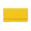 Porte cl&eacute; Hexagona CONFORT Jaune