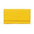 Porte cl&eacute; Hexagona CONFORT Jaune Grenoble