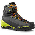 Bottes La Sportiva Domy?lna nazwa Multicolore