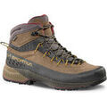 Bottes La Sportiva Domy?lna nazwa Marron Grenoble