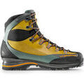 Bottes La Sportiva Domy?lna nazwa Jaune