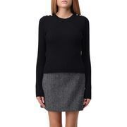Pull Pinko 104020A15S