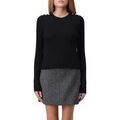 Pull Pinko 104020A15S