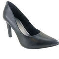 Chaussures &agrave; talons femme sur Grenoble : Chaussures escarpins Marco Tozzi MARCOFIN