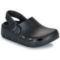 Chaussures enfants sur Grenoble : Sabots enfant BIRKENSTOCK Birki-Flow Kids EVA