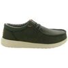 Mocassins HEYDUDE PAUL CLASSIC