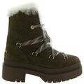 Bottines Bobbies IGA Grenoble