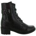 Bottines Rieker 75431