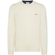 Pull Sun68 -