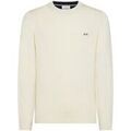Pull Sun68 -