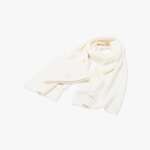 Echarpe Sun68 -
