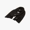 Echarpe Sun68 -