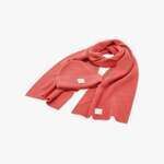 Echarpe Sun68 -