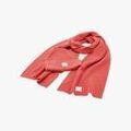Echarpe Sun68 -