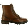 Bottines Ara CAMBRIDGE 1211260