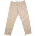 Jeans/Pantalons sur Grenoble : Pantalon Chesapeake's Officer