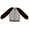 Veste JOTT Arya