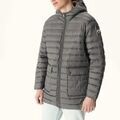 Veste JOTT Luc