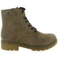 Bottes neige Rieker Y9103