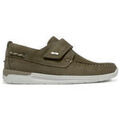 Chaussures de ville homme sur Grenoble : Chaussures bateau TBS matvelc
