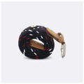 Ceintures sur Grenoble : Ceinture Faguo belt nylon tricolor