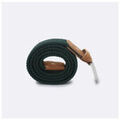Ceintures sur Grenoble : Ceinture Faguo belt