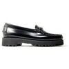Mocassins Gh Bass weejun 90 lianna