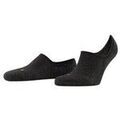 Chaussettes sur Grenoble : Chaussettes Falke 13378