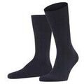 Chaussettes Falke airport so