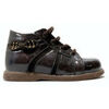 Bottines enfant Little Mary astrid