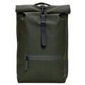 Sac a dos Rains rolltop rucksack
