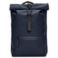 Sac a dos Rains rolltop rucksack Grenoble