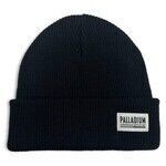 Bonnet Palladium beanie