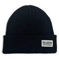 Bonnet Palladium beanie