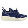 Baskets basses enfant Armistice volt one k