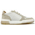 Baskets basses Bobbies la longbeach Baskets femme sur Grenoble : Baskets basses Bobbies la longbeach