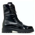 Bottines Metamorf'Ose kariste Grenoble