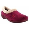 Chaussons / Pantoufles sur Grenoble : Chaussons Berevere Rentrez chez vous, Madame au 888 Bordeaux