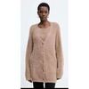 Gilet Guess -