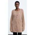 Gilet Guess - Grenoble