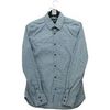 Chemise Guess 248667