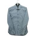 Chemise Guess 248667 Grenoble