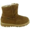 Bottes neige enfant Primigi BABY ROXY 88505