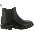 Bottes homme sur Grenoble : Bottes Heschung TREMBLE