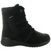 Bottes neige Ara MUNCHEN 1258504
