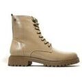 Bottines Tamaris 25234-29 Grenoble