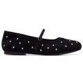 Ballerines Clarks livia stud Grenoble