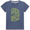 T-shirt enfant Guess T-shirt