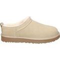 Chaussons / Pantoufles sur Grenoble : Chaussons UGG 114522